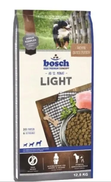 bosch-special-light-125kg-wiek-zwierzecia-psy-dorosle
