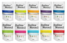 dolina-noteci-premium-adult-mix-20x500g