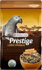 versele-laga-loro-parque-african-parrot-mix-1kg