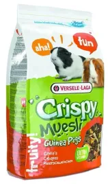versele-laga-crispy-muesli-guinea-pigs-275kg