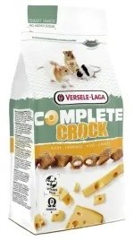versele-laga-crock-complete-cheese-50g-ser