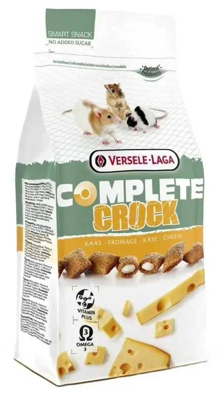 versele-laga-crock-complete-cheese-50g-ser
