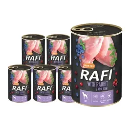 rafi-z-krolikiem-puszka-24x400g
