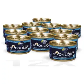 moonlight-dinner-nr-7-tunczyk-i-krewetki-80g-12szt