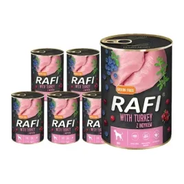 rafi-z-indykiem-puszka-24x400g