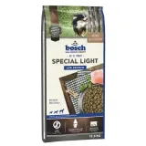 bosch-special-light-2x125kg