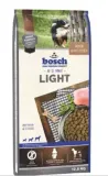 bosch-special-light-2x125kg-wiek-zwierzecia-psy-dorosle