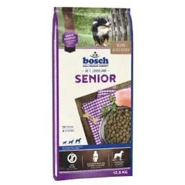 bosch-senior-2x125kg