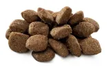 brit-premium-by-nature-sensitive-lamb-8kg-wielkosc-psa-wszystkie-rasy