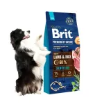 brit-premium-by-nature-sensitive-lamb-8kg-stan-opakowania-oryginalne