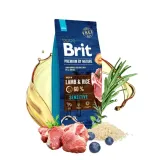brit-premium-by-nature-sensitive-lamb-8kg-liczba-sztuk-w-opakowaniu-1-szt