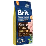 brit-premium-by-nature-junior-medium-2x15kg-marka-brit