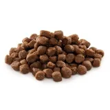 brit-premium-by-nature-junior-medium-2x15kg-wiek-zwierzecia-szczenieta-i-mlode-psy