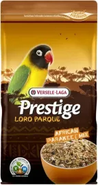 versele-laga-loro-parque-african-parakeet-mix-1kg