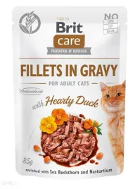 brit-cat-care-gf-hearty-duck-85g