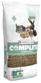 versele-laga-complete-cuni-adult-8kg-krolik