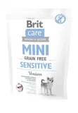brit-care-mini-grain-free-sensitive-400g-marka-brit