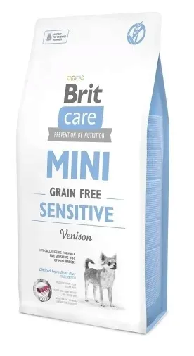 brit-care-mini-grain-free-sensitive-400g-wiek-zwierzecia-psy-dorosle