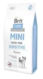 brit-care-mini-grain-free-sensitive-400g-wiek-zwierzecia-psy-dorosle