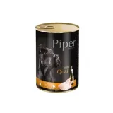 piper-z-przepiorka-400g
