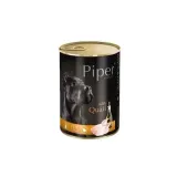 piper-z-przepiorka-400g-marka-piper