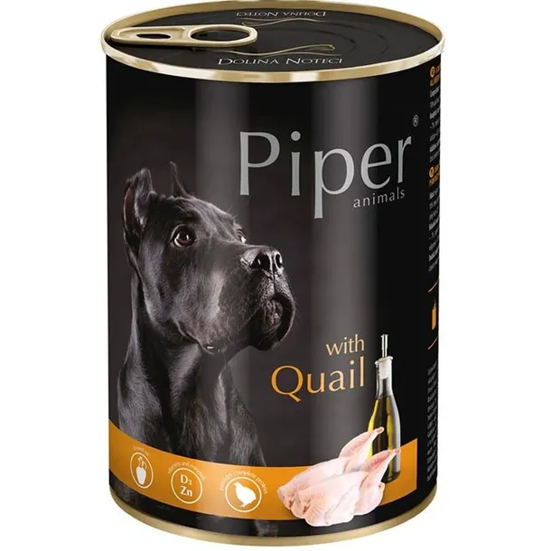piper-z-przepiorka-400g-wiek-zwierzecia-psy-dorosle