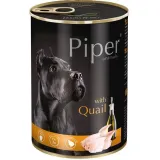 piper-z-przepiorka-400g-wiek-zwierzecia-psy-dorosle