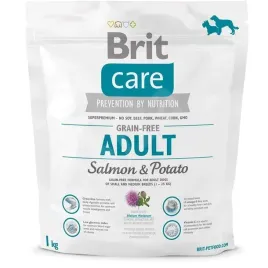 brit-care-gf-adult-salmon-1kg-n