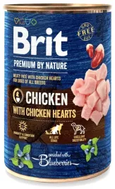 brit-premium-by-nature-chicken-hearts-puszka-400g