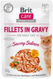 brit-cat-care-gf-savory-salmon-85g