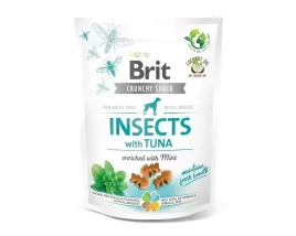 brit-care-crunchy-cracker-insects-with-tuna-200g