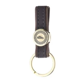 myfamily-keyring-skorzany-brelok-bilbao-brazowy