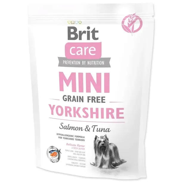 brit-care-mini-grain-free-yorkshire-400g-wiek-zwierzecia-psy-dorosle