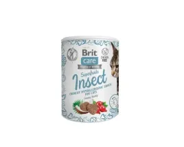 brit-care-cat-snack-superfruits-insect-100g