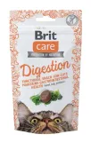 brit-care-cat-snack-digestion-50g