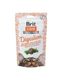 brit-care-cat-snack-digestion-50g-rodzaj-smakolyki-uniwersalne-chrupiacy