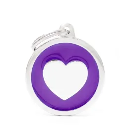 myfamily-classic-adresowka-identyfikator-big-purple-circle-heart
