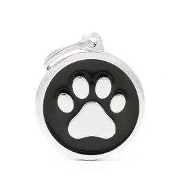 myfamily-classic-adresowka-identyfikator-big-black-circle-paw