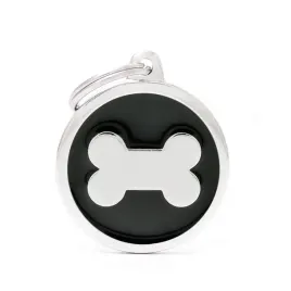 myfamily-classic-adresowka-identyfikator-big-black-circle-bone