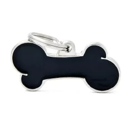 myfamily-classic-adresowka-identyfikator-black-xl-bone