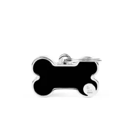 myfamily-basic-handmade-adresowka-identyfikator-kosc-czarna-mala