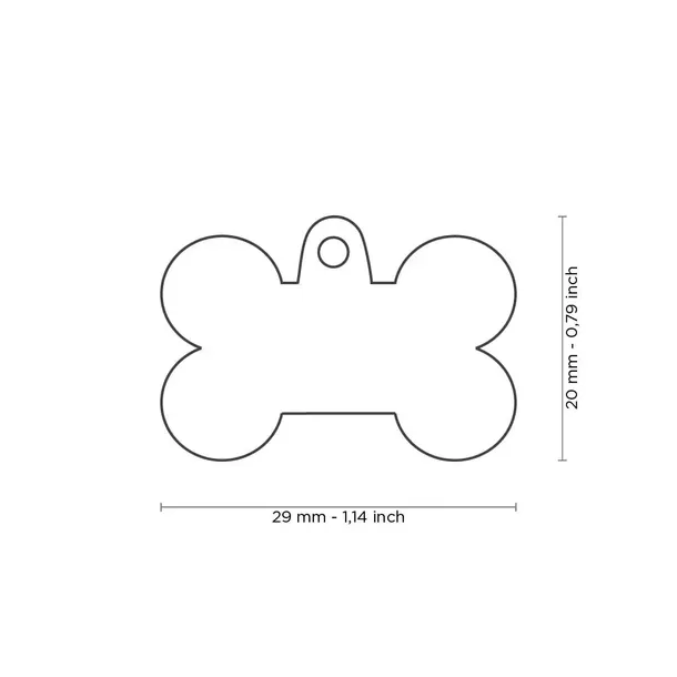 myfamily-basic-handmade-adresowka-identyfikator-kosc-czarna-mala-kolor-czarny