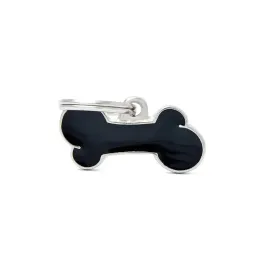 myfamily-classic-adresowka-identyfikator-small-black-bone