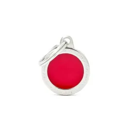 myfamily-classic-adresowka-identyfikator-small-red-circle