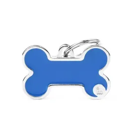 myfamily-basic-handmade-adresowka-identyfikator-kosc-niebieska-duza