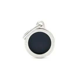 myfamily-classic-adresowka-identyfikator-small-black-circle