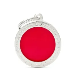 myfamily-classic-adresowka-identyfikator-big-red-circle