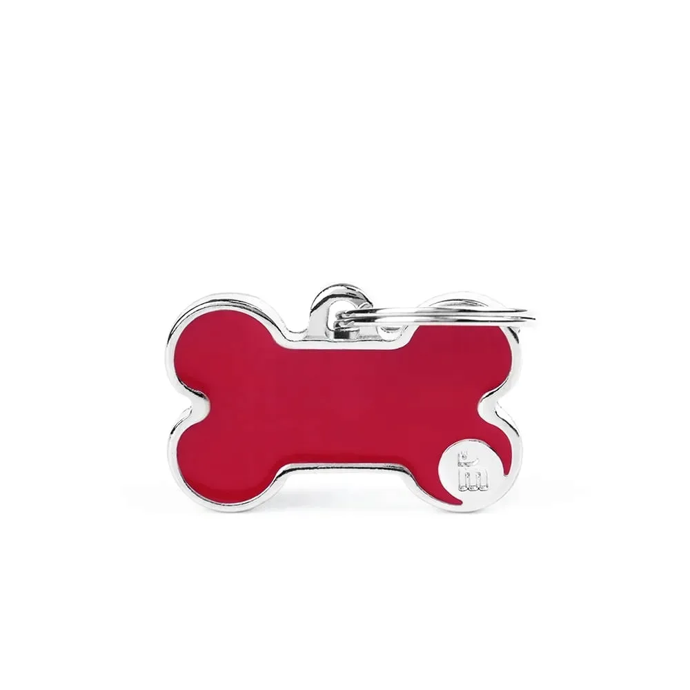 myfamily-basic-handmade-adresowka-identyfikator-kosc-czerwona-mala