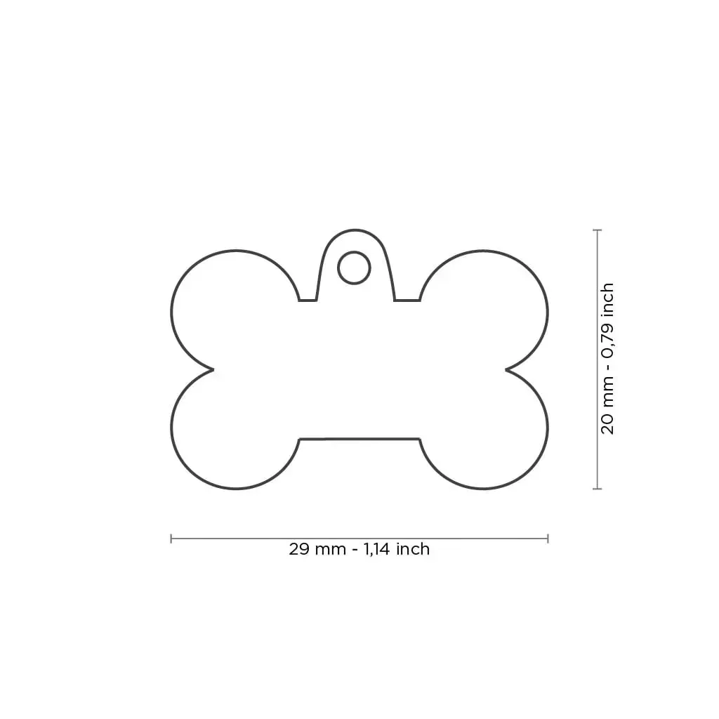 myfamily-basic-handmade-adresowka-identyfikator-kosc-czerwona-mala