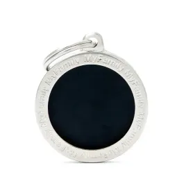 myfamily-classic-adresowka-identyfikator-big-black-circle